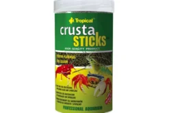 Tropical Crusta Sticks, 100 ml