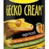 Tropical Gecko Cream Aprikose, 100ml