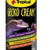 Tropical Gecko Cream Feige, 100ml