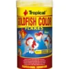 Tropical Goldfish Color, 100 ml