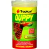 Tropical Guppy, 100 ml