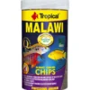 Tropical Malawi Chips, 250 ml