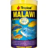Tropical Malawi, 1 Liter
