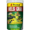 Tropical Welsi Gran, 1.000 ml