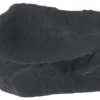 Variogart Futterstelle S, Schiefer-Anthrazit