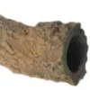 Variogart Garnelenröhre 1