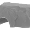 Variogart 1224 Höhle M1, Bruchstein