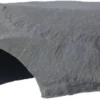 Variogart 1209 Höhle XL2 Bruchstein