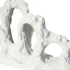 Variogart Lochgestein M II, Weiß