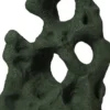 Variogart Lochgestein S, Schiefer-Anthrazit