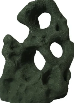Variogart Lochgestein S, Schiefer-Anthrazit