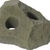 Variogart Pflanzhilfe 9, Bruchstein