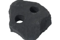 Variogart Pflanzhilfe 10, Schiefer-Anthrazit