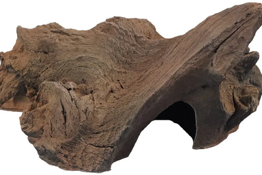 Variogart Wurzelhöhle, 27,5 × 22,5 × 12 cm