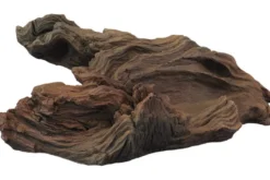 Variogart Wurzel, 23,5 x 17,5 x 12,5 cm
