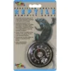 Zoomed Analog Humidity Gauge, Hygrometer