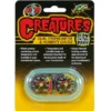 Zoomed Creatures Dual Thermometer und Hygrometer