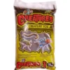 Zoomed Creatures Soil, Bodengrund, 1,1 Liter