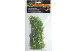 Zoomed Medium Bolivian Croton Kunststoffpflanze, 46 cm