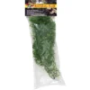 Zoomed Medium Cannabis Kunststoffpflanze, 46 cm