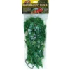 Zoomed Medium Mexican Phyllo Kunststoffpflanze, 46 cm