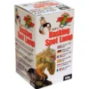 Zoomed Repti Basking Spot Strahler, 60 W