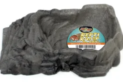 Zoomed Repti Ramp Bowl Small, Wasserschale mit Rampe