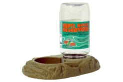 Zoomed Repti Reservoir, Automatische Tränke, 650 ml