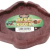 Zoomed Repti Rock Food Dish Small, Futterschale