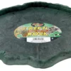 Zoomed Repti Rock Food Dish X-Large, Futterschale