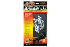Zoomed Repti Therm UTH 75-100 L, Heizmatte