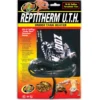 Zoomed Repti Therm UTH 38-75 L, Heizmatte