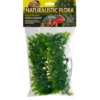 Zoomed Small Malaysian Fern Kunststoffpflanze, 36 cm
