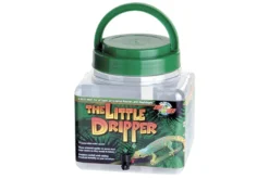 Zoomed The Little Dripper, Tropftränke, 500 ml