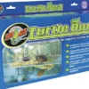 Zoomed Turtle Dock (40 Gal and up size) Large, Schwimminsel